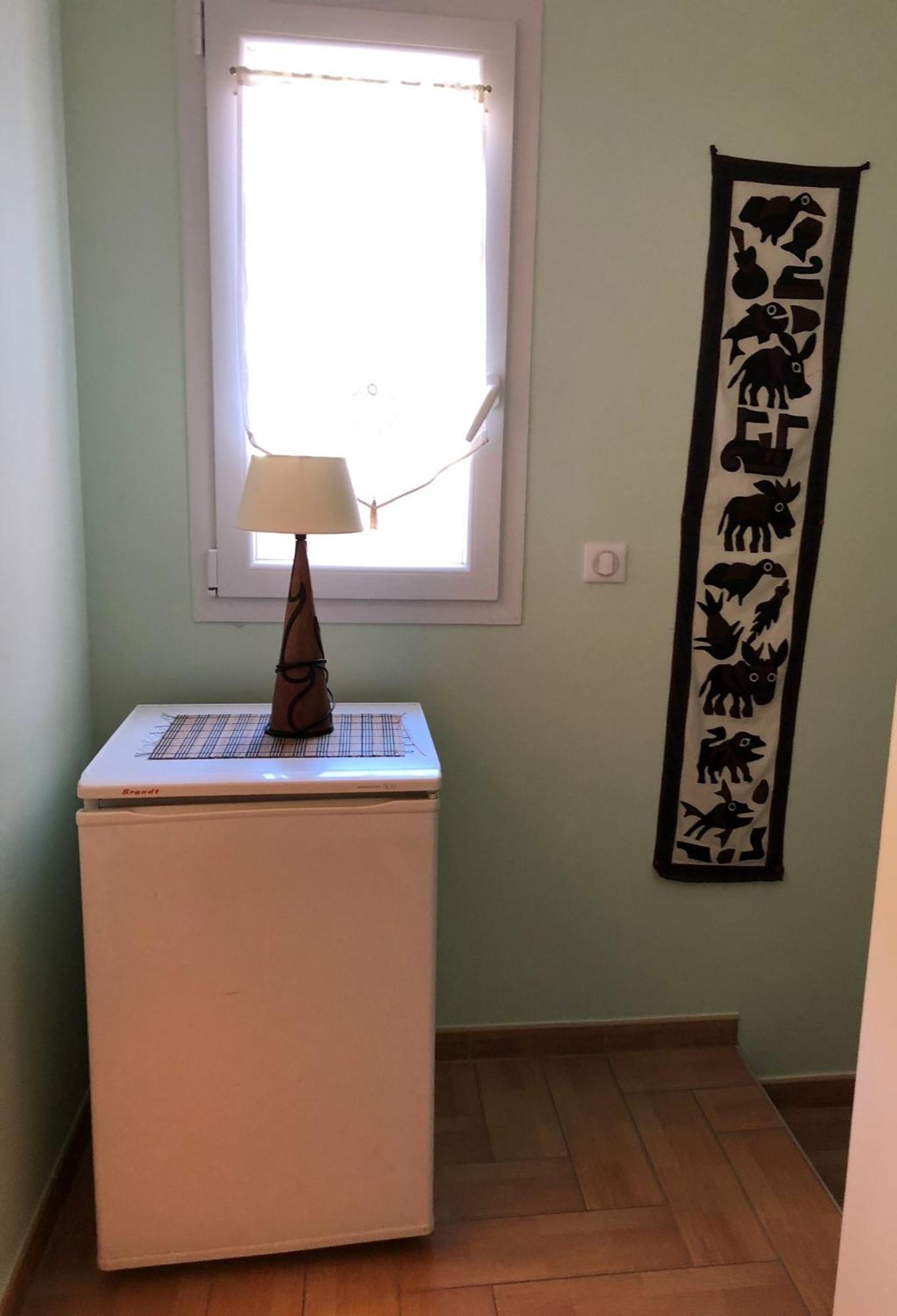 Bed and Breakfast Domaine De Flo Adult A Partir De 16 Ans Saint-Jean-de-la-Blaquiere Esterno foto